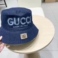 $36.00 USD Gucci Caps #1346089