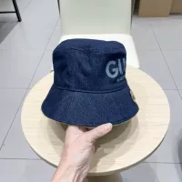 $36.00 USD Gucci Caps #1346089