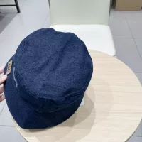 $36.00 USD Gucci Caps #1346089