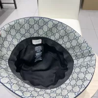 $36.00 USD Gucci Caps #1346089
