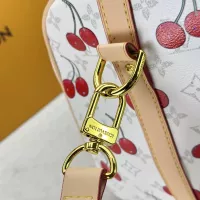 $80.00 USD Louis Vuitton Travel Bags #1346097