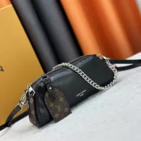 $64.00 USD Louis Vuitton Messenger Bags For Women #1346100