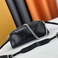 $64.00 USD Louis Vuitton Messenger Bags For Women #1346100