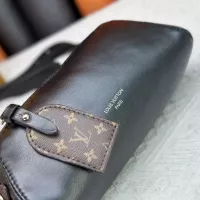 $64.00 USD Louis Vuitton Messenger Bags For Women #1346100