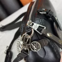 $64.00 USD Louis Vuitton Messenger Bags For Women #1346100