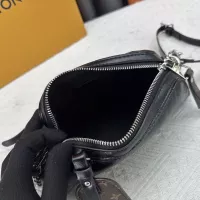 $64.00 USD Louis Vuitton Messenger Bags For Women #1346100