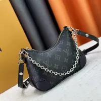 $60.00 USD Louis Vuitton Messenger Bags For Women #1346103
