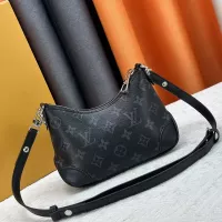 $60.00 USD Louis Vuitton Messenger Bags For Women #1346103