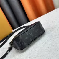 $60.00 USD Louis Vuitton Messenger Bags For Women #1346103