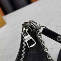 $60.00 USD Louis Vuitton Messenger Bags For Women #1346103