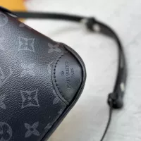 $60.00 USD Louis Vuitton Messenger Bags For Women #1346103