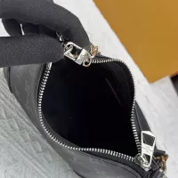 $60.00 USD Louis Vuitton Messenger Bags For Women #1346103