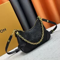 $60.00 USD Louis Vuitton Messenger Bags For Women #1346104