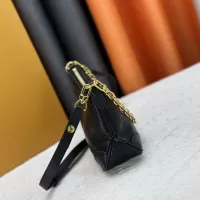 $60.00 USD Louis Vuitton Messenger Bags For Women #1346104