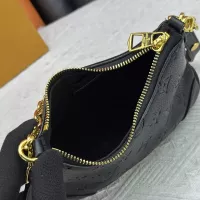 $60.00 USD Louis Vuitton Messenger Bags For Women #1346104