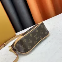 $60.00 USD Louis Vuitton Messenger Bags For Women #1346105