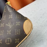 $60.00 USD Louis Vuitton Messenger Bags For Women #1346105