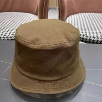 $38.00 USD Moncler Caps #1346147