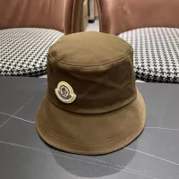 $38.00 USD Moncler Caps #1346147
