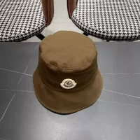 $38.00 USD Moncler Caps #1346147