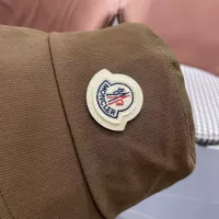 $38.00 USD Moncler Caps #1346147