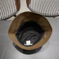 $38.00 USD Moncler Caps #1346147