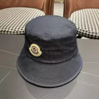 $38.00 USD Moncler Caps #1346148