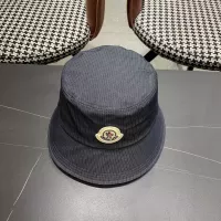 $38.00 USD Moncler Caps #1346148