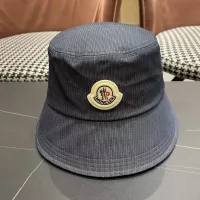 $38.00 USD Moncler Caps #1346148