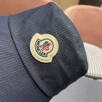 $38.00 USD Moncler Caps #1346148