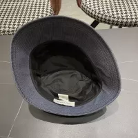 $38.00 USD Moncler Caps #1346148