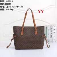 $29.00 USD Michael Kors Shoulder Bags For Women #1346175