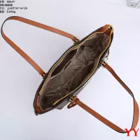 $29.00 USD Michael Kors Shoulder Bags For Women #1346175