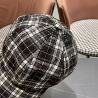 $34.00 USD Christian Dior Caps #1346182