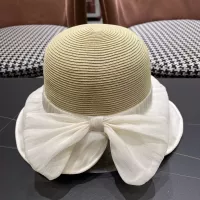$36.00 USD Christian Dior Caps #1346183