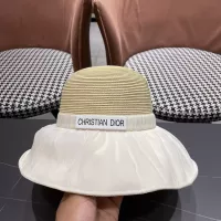 $36.00 USD Christian Dior Caps #1346183