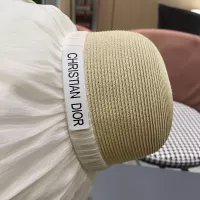 $36.00 USD Christian Dior Caps #1346183
