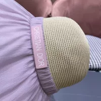 $36.00 USD Christian Dior Caps #1346184
