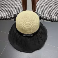 $36.00 USD Christian Dior Caps #1346185