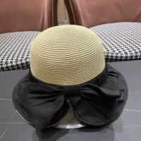 $36.00 USD Christian Dior Caps #1346185