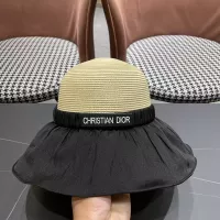 $36.00 USD Christian Dior Caps #1346185
