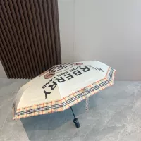 $29.00 USD Burberry Umbrellas #1346188