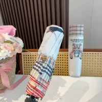 $29.00 USD Burberry Umbrellas #1346188