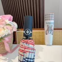 $29.00 USD Burberry Umbrellas #1346188
