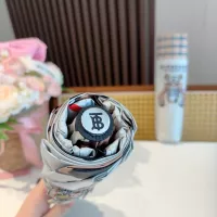 $29.00 USD Burberry Umbrellas #1346188