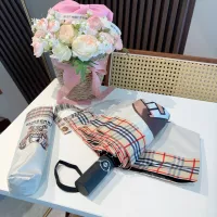 $29.00 USD Burberry Umbrellas #1346188