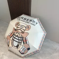 $29.00 USD Burberry Umbrellas #1346188