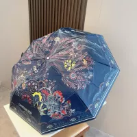 $29.00 USD Christian Dior Umbrellas #1346191
