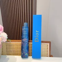 $29.00 USD Christian Dior Umbrellas #1346191