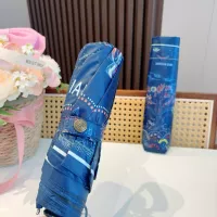 $29.00 USD Christian Dior Umbrellas #1346191